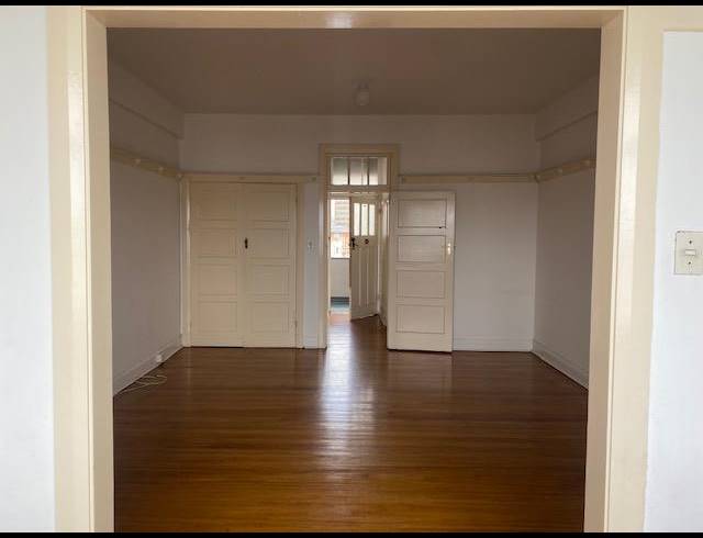 1 BEDROOM APARTMENT FOR SALE IN ESPLANADE